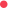 Ľ㼧еֺҽĤƷУȫ